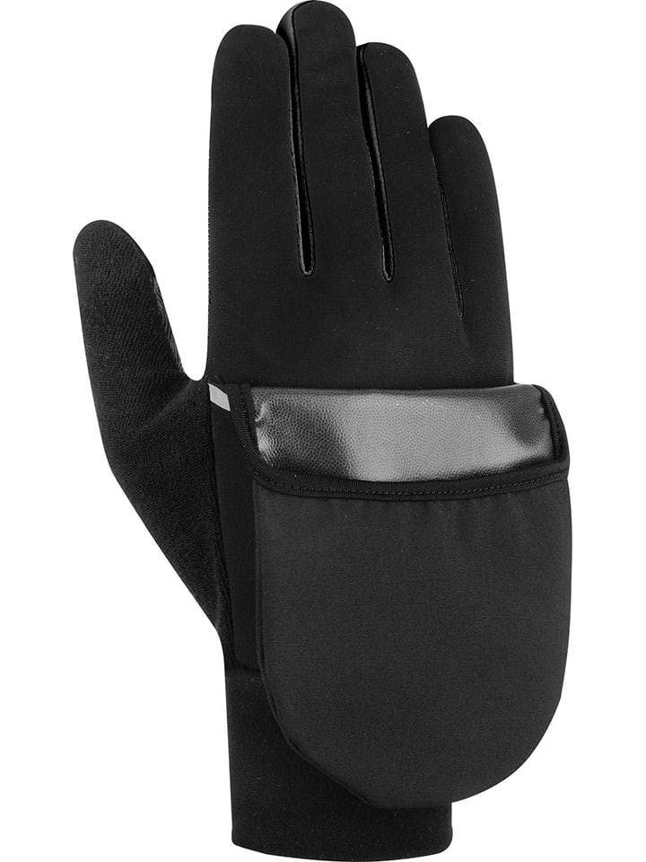Reusch Funktionsfingerhandschuhe 