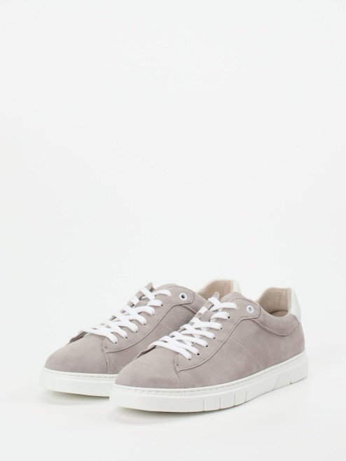 Sneaker-46614590291 Pius Gabor