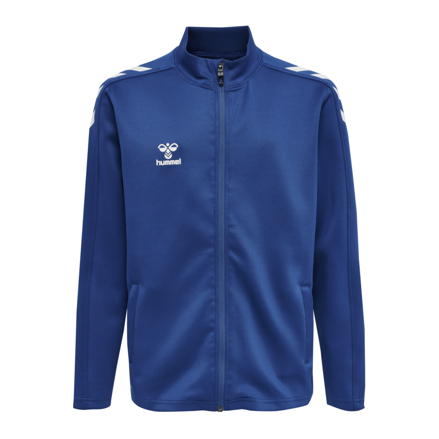 Hummel hmlCORE XK Trainingsjacke Kids F7045