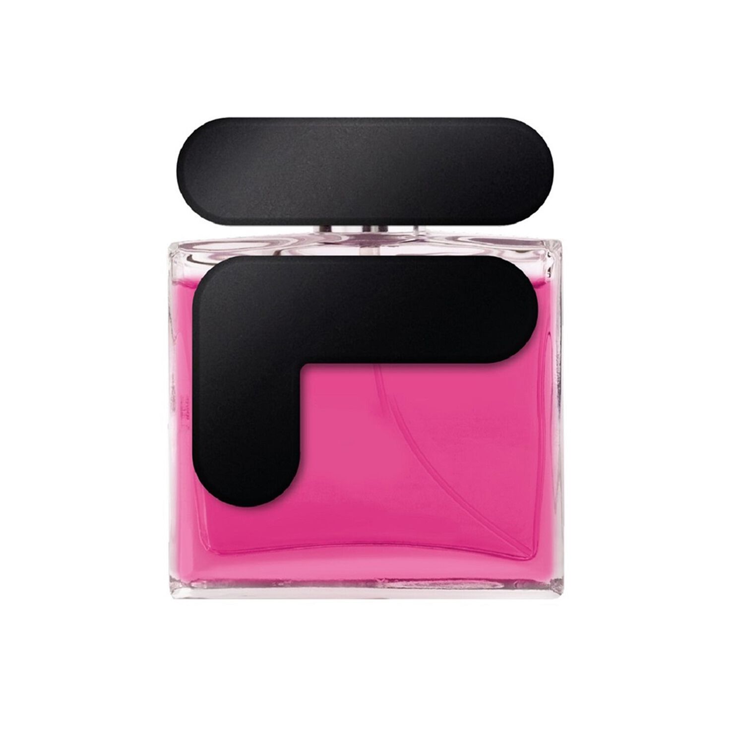 Fila Fila F-Vibes Woman Eau de Parfum 100 ml