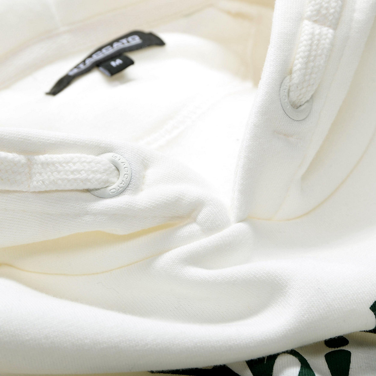 Kapuzenpullover für Mädchen