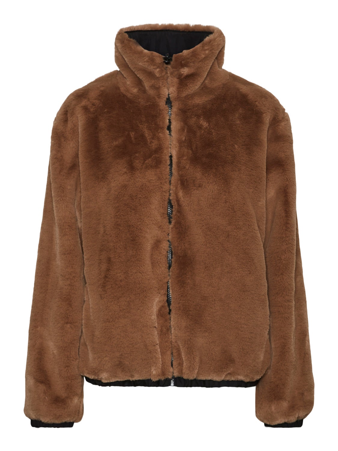 VMALICE Jacke