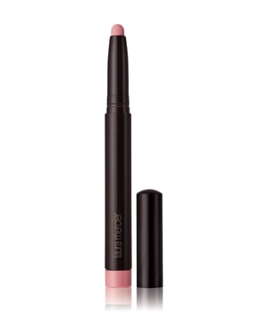 LAURA MERCIER Velour Extreme Matte Lipstick Lippenstift-1.4 g