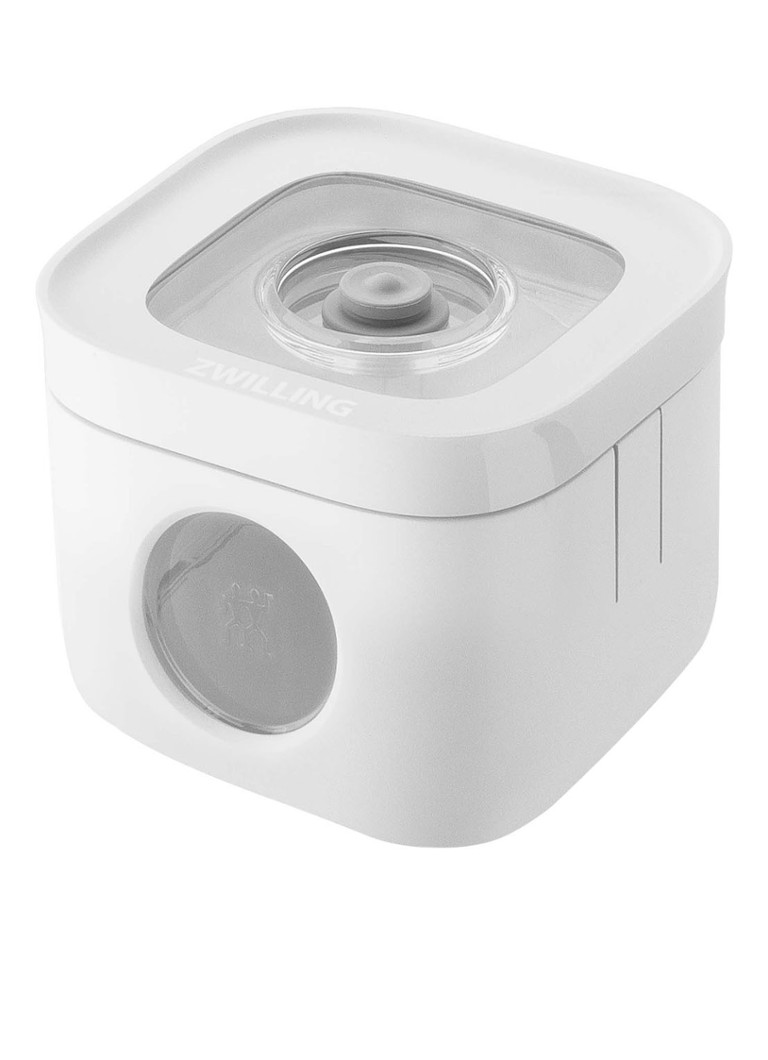 Zwilling  Fresh & Save Cube S bewaardoos sleeve