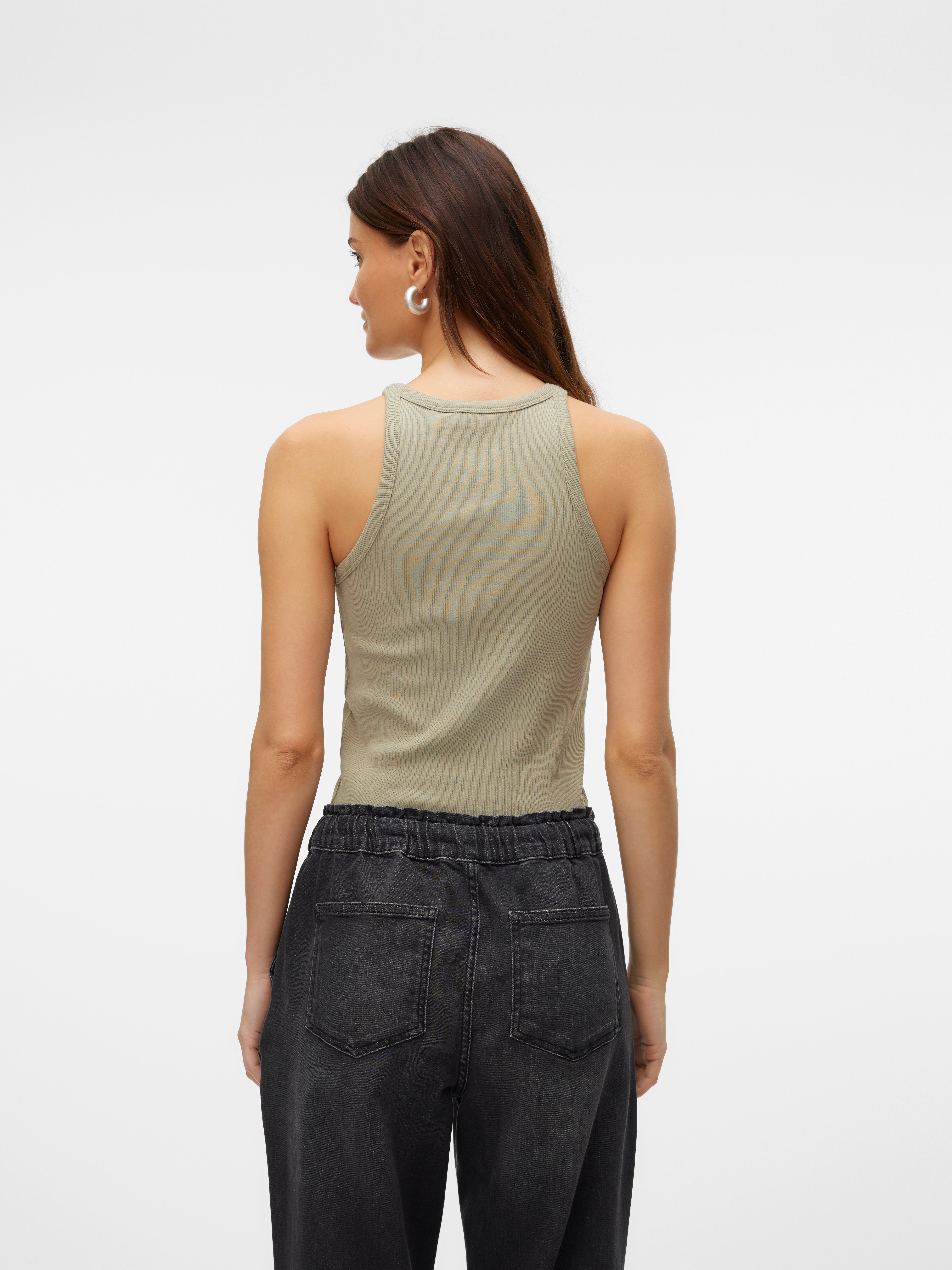 VMCHLOE T-Shirt