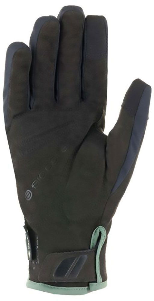 Roeckl Sports Rosegg GTX - Winterhandschuhe kaufen | Bike-Discount