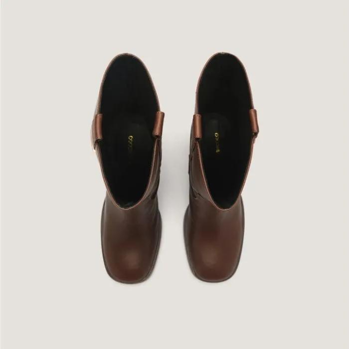 Coccinelle Oliver Soft Vintage