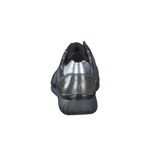 Schnürschuh-26514000010 Semler