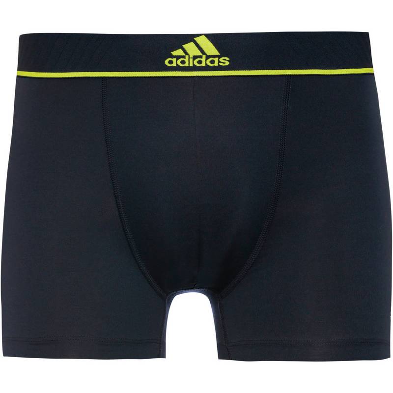 adidas Active Micro Flex Eco Unterhose Herren
