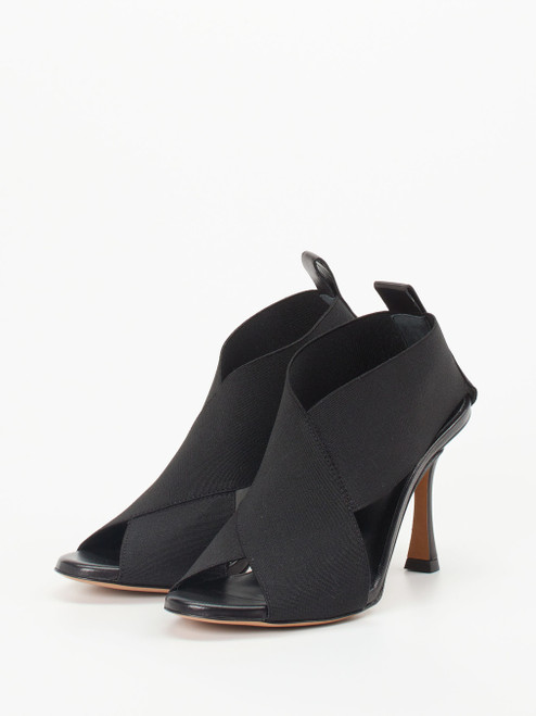 Sandalette-12280090063 Konstantin Starke