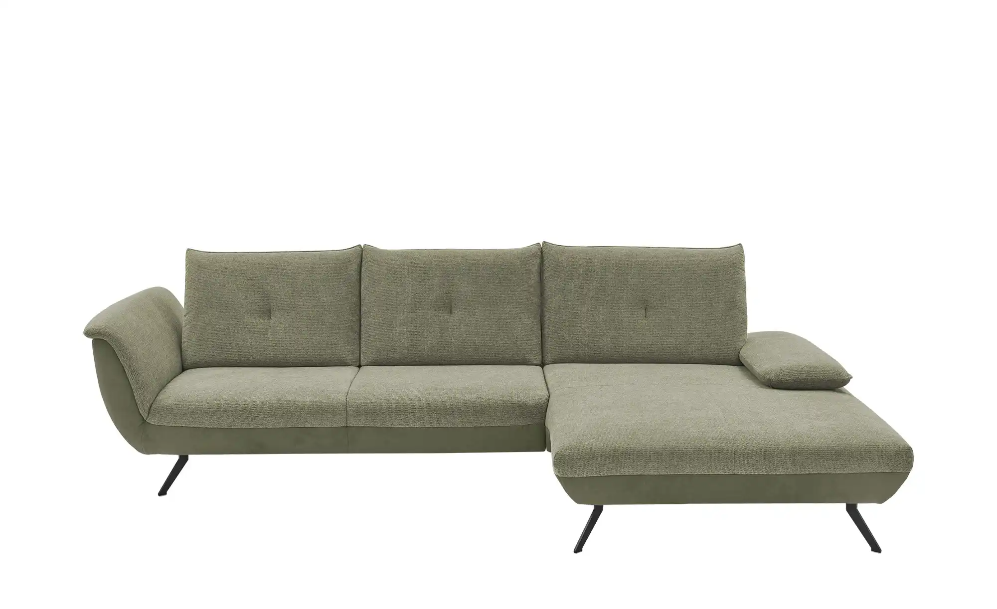 Kollektion Kraft Ecksofa  Celine