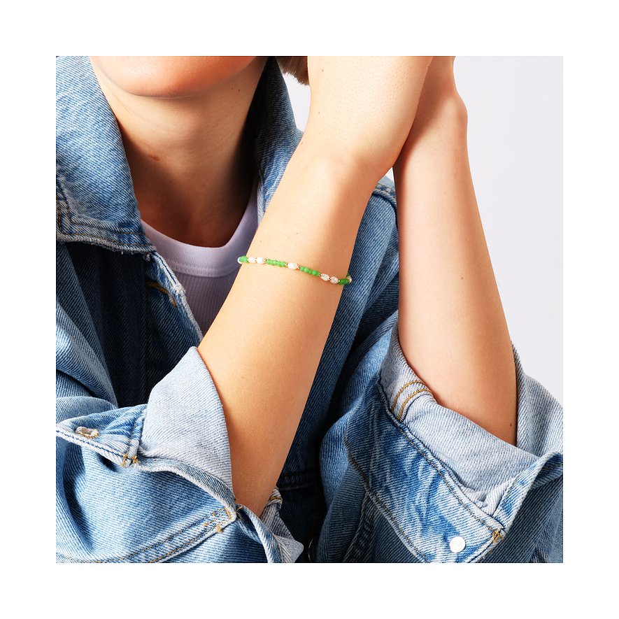 ESPRIT Armband