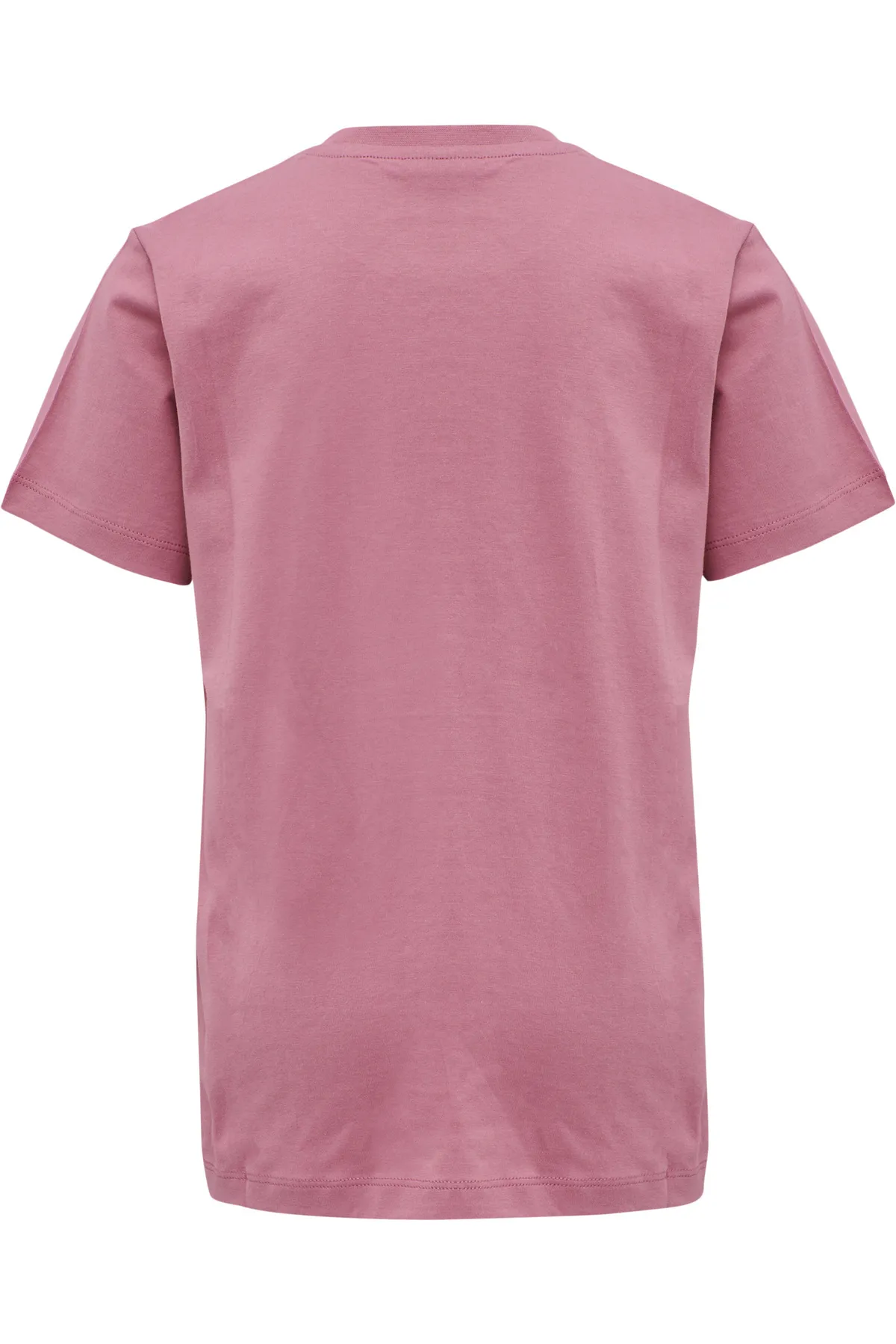 hummel  hmlTRES T-SHIRT S/S