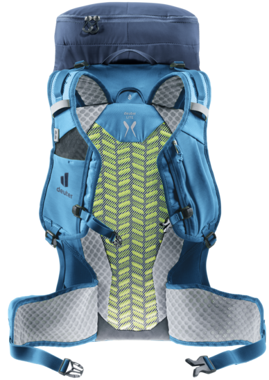 deuter Speed Lite 30 | Wanderrucksack