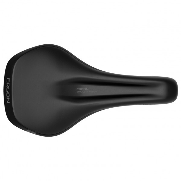 Ergon - SMC Core Women - Sattel