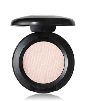 MAC Small Eye Shadow Frost Lidschatten-1.5 g