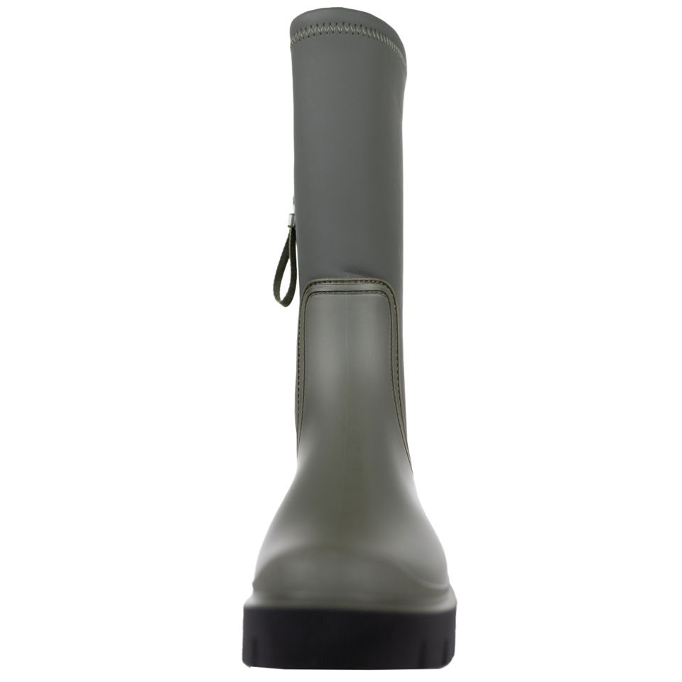 Verbenas Mizu Gummistiefel