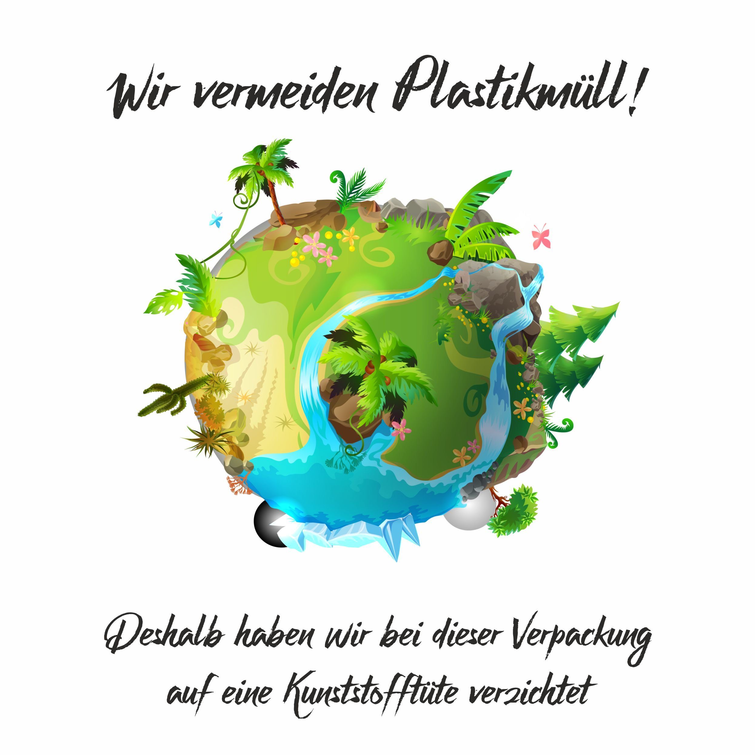 Rahmenlos T-Shirt als Geschenk für Angler und Fischer: Rute raus, der Spass beginnt
