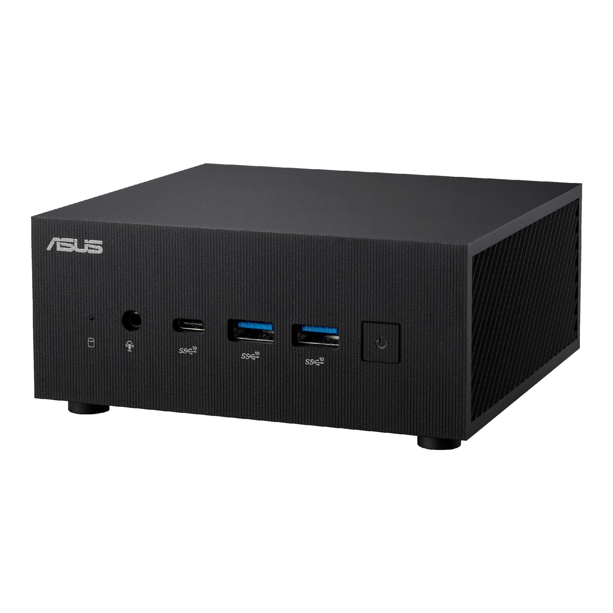 Asus ExpertCenter PN64-BB7014MD Mini-PC