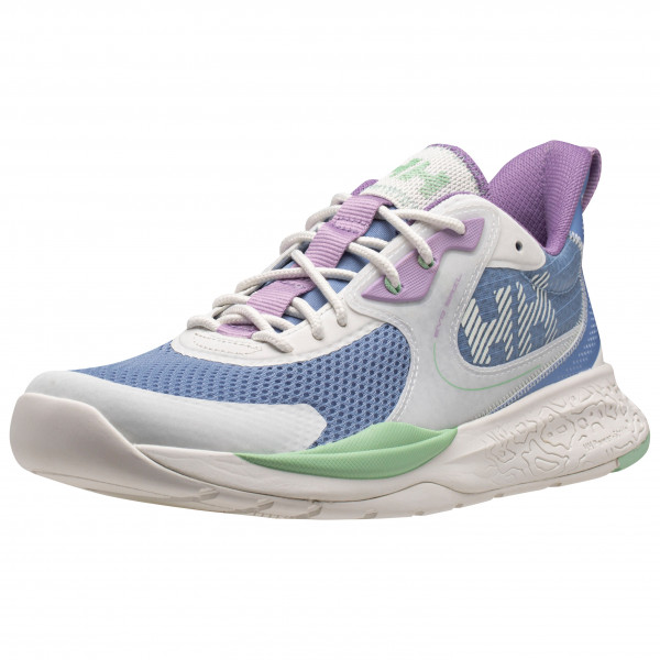 Helly Hansen - Women's Revo Sail - Wassersportschuhe