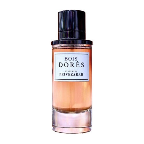 Parfémovaná voda Privezarah Bois Dorès 80 ml