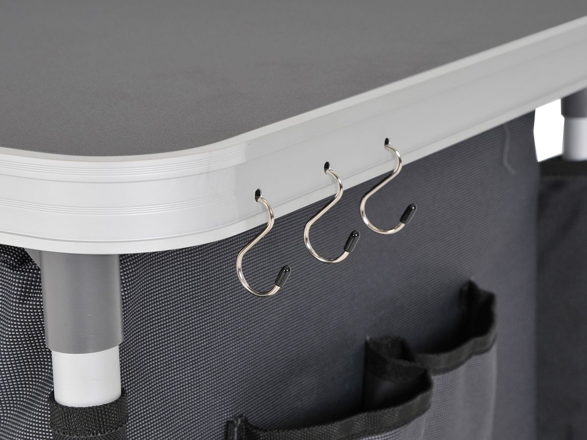 Obelink Liverpool Luxe Schrank