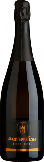 Sekt 