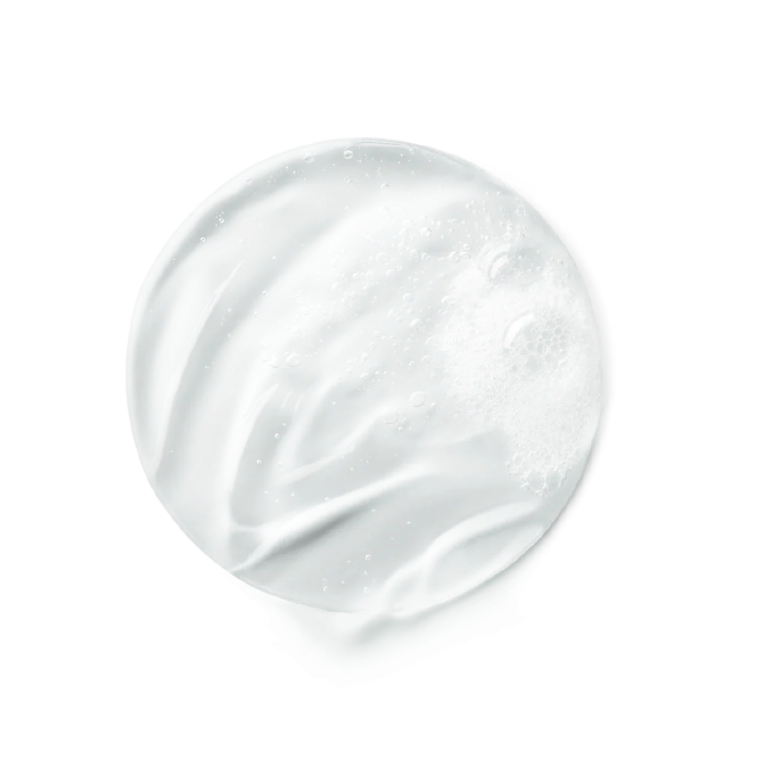 Body Gel Douche Hydratant Revitalisant - Bad og dusj