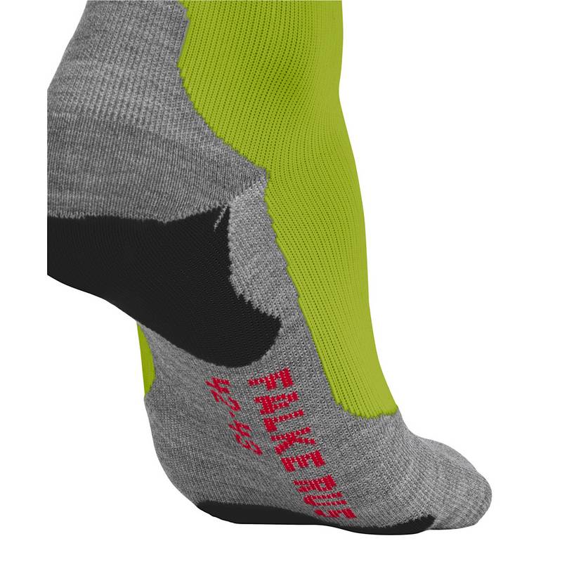 Falke RU5 Race Laufsocken Herren