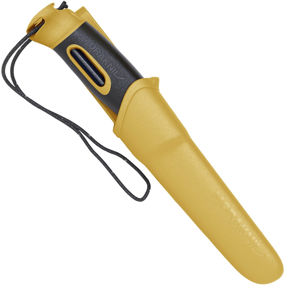 Morakniv Messer Companion Spark