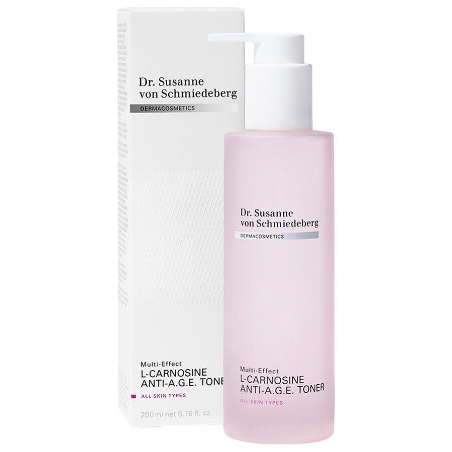 Multi-Effect L-Carnosine Anti-A.G.E.