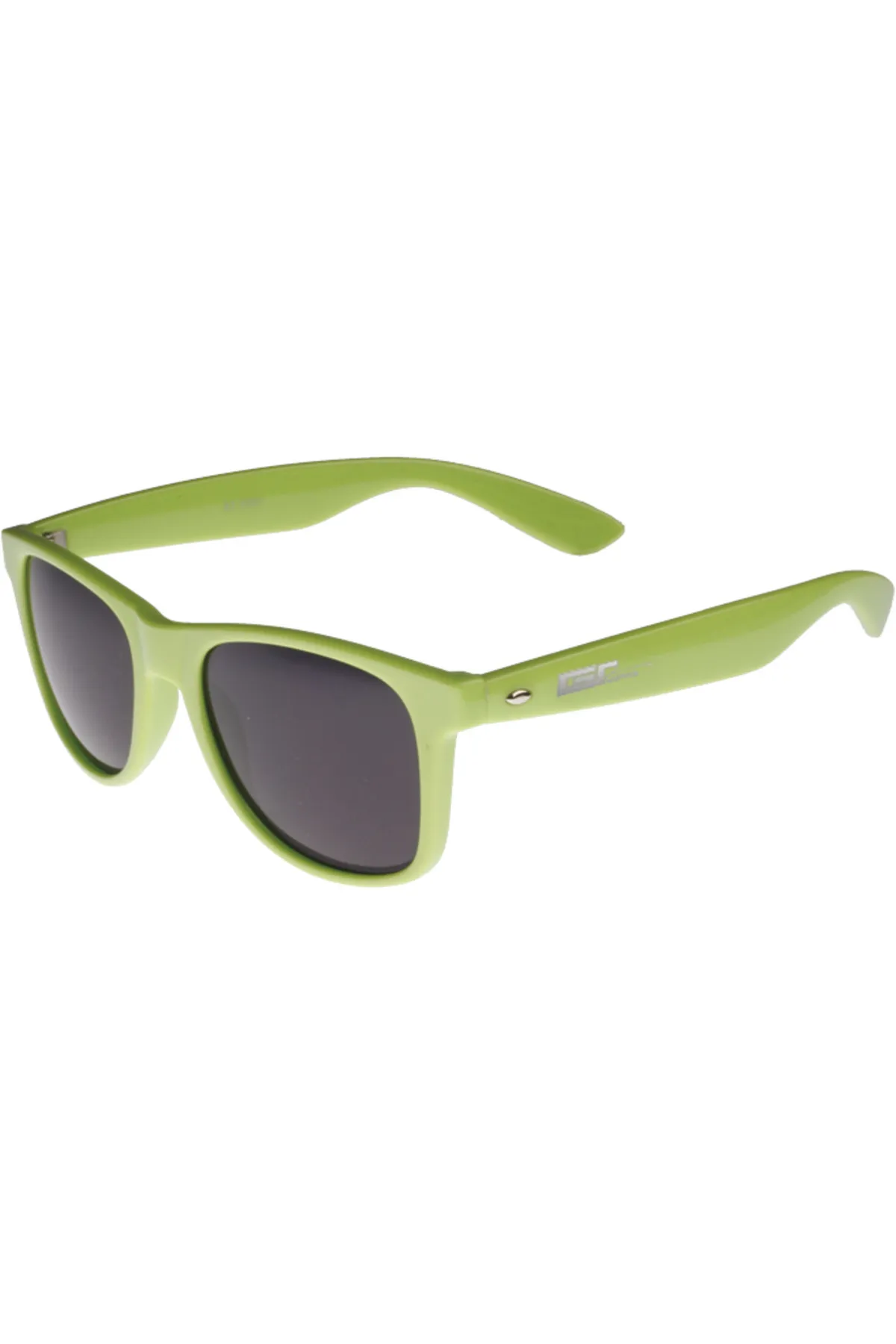 MSTRDS  Accessoires Groove Shades GStwo