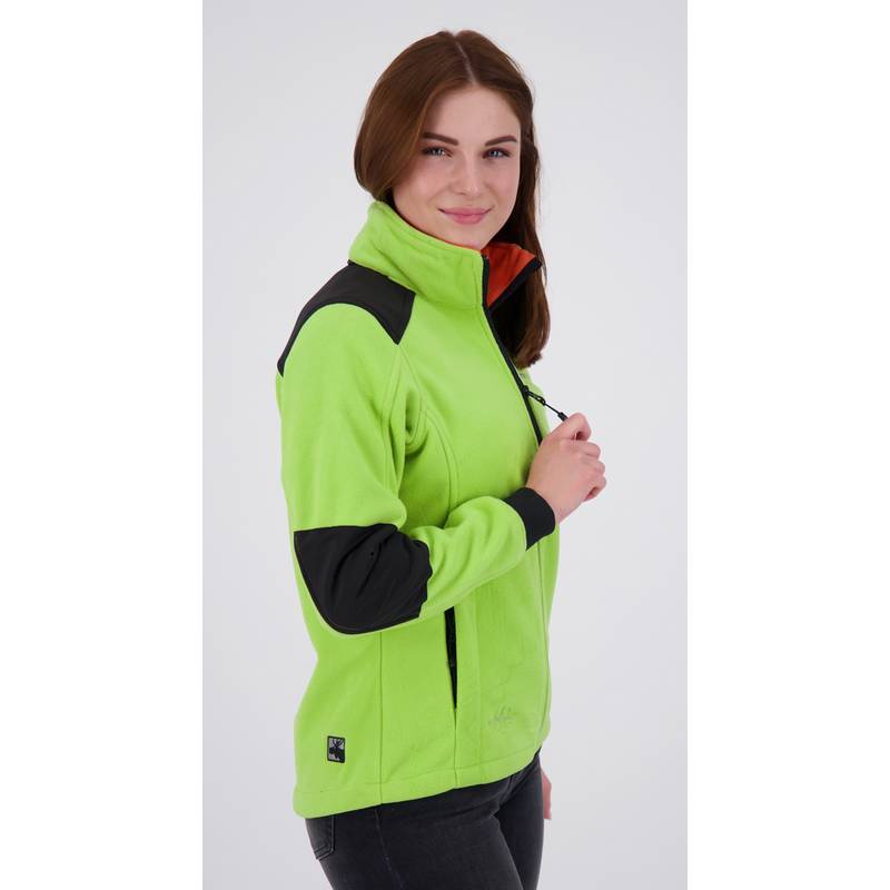 DEPROC active CANADA Women Outdoorjacke Damen