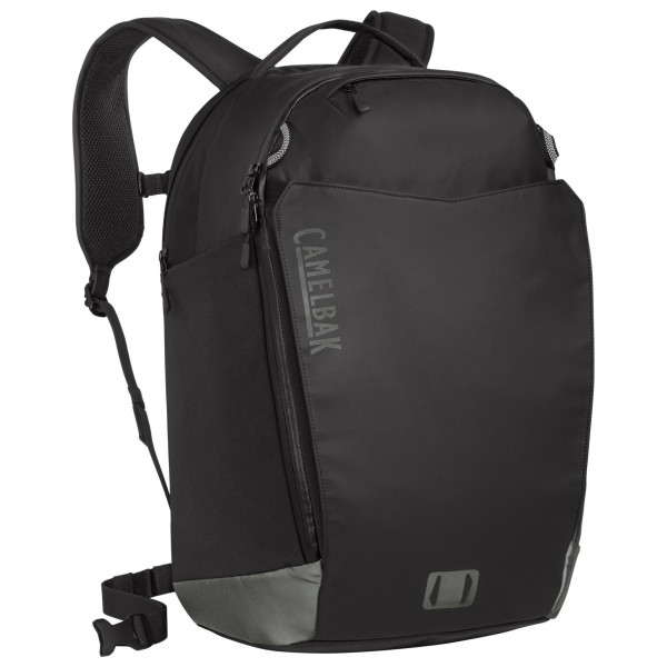 Camelbak - H.A.W.G. Commute 30 - Bike-Rucksack