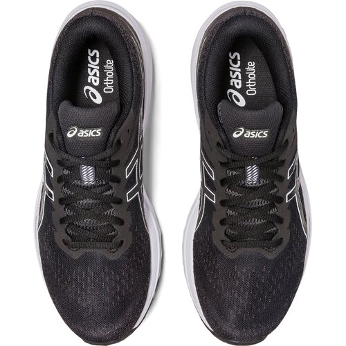 HERREN LAUFSCHUHE GEL-KINJO™