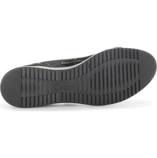 Gabor Ballerinas