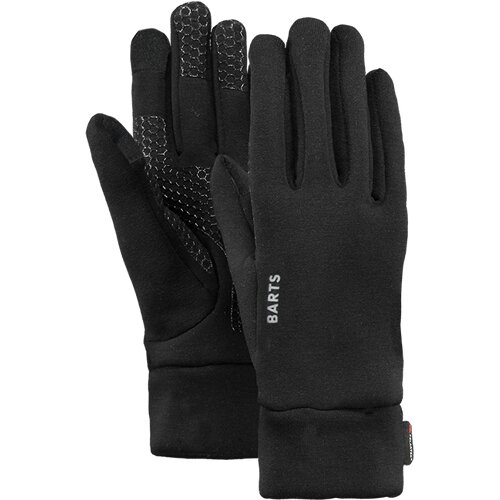 TOUCHSCREEN-HANDSCHUHE POWERSTRETCH TOUCH GLOVES