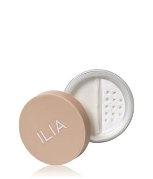 ILIA Beauty Soft Focus Finishing Powder Loser Puder-9 g