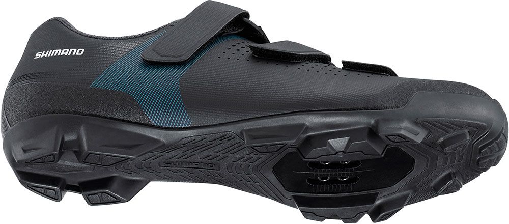 Shimano SH-XC1L - Damen MTB Schuhe kaufen | Bike-Discount