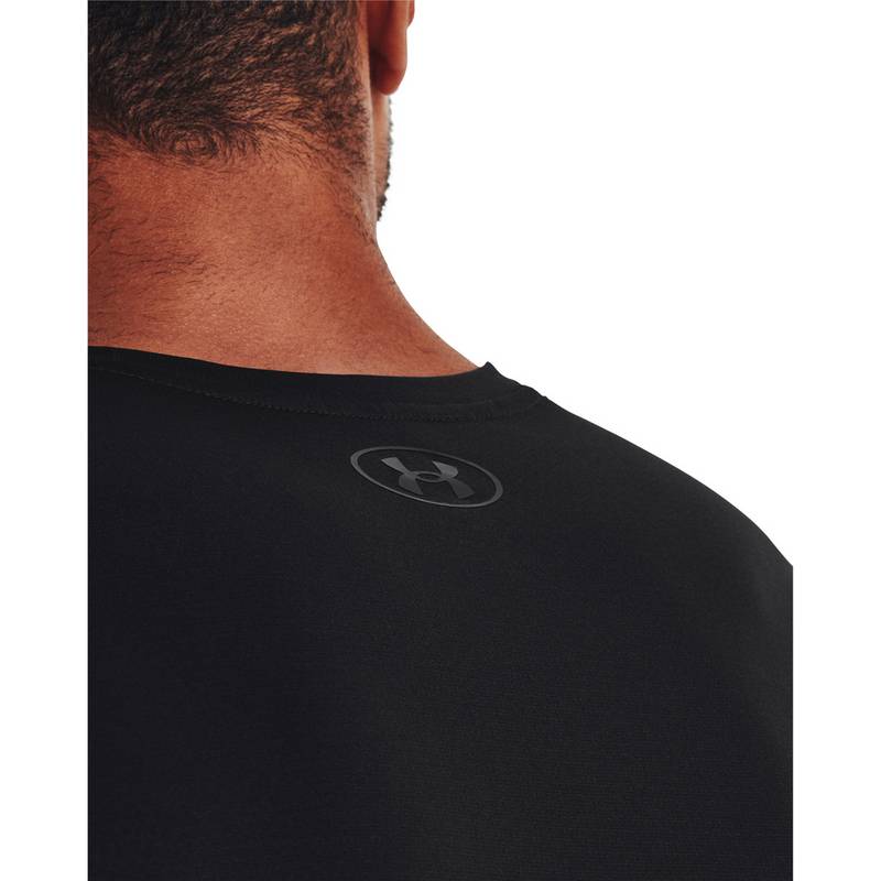Under Armour Tech Vent Funktionsshirt Herren