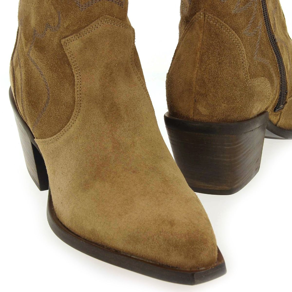 Muratti  RAUCH  - Beige