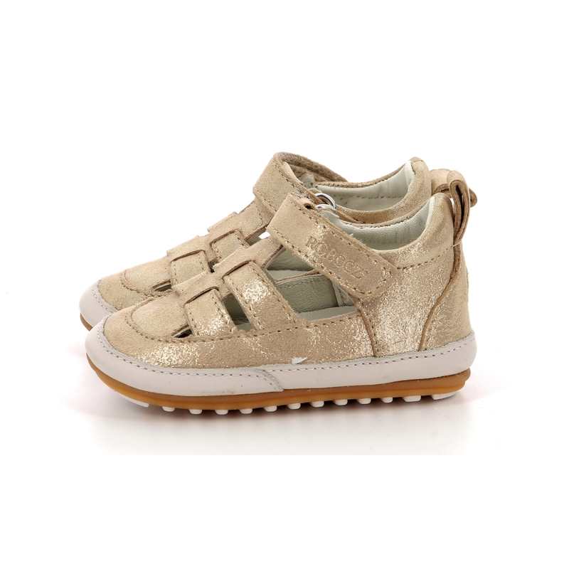 Salomés cuir Miniz