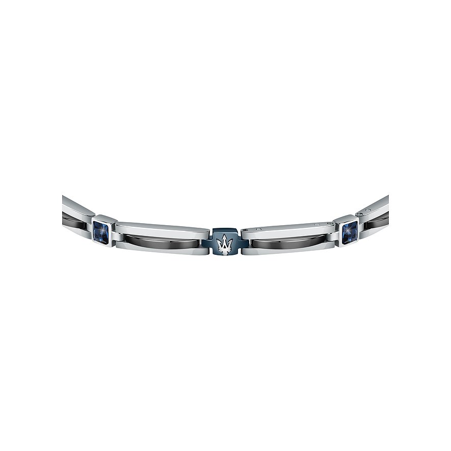 Maserati Armband
