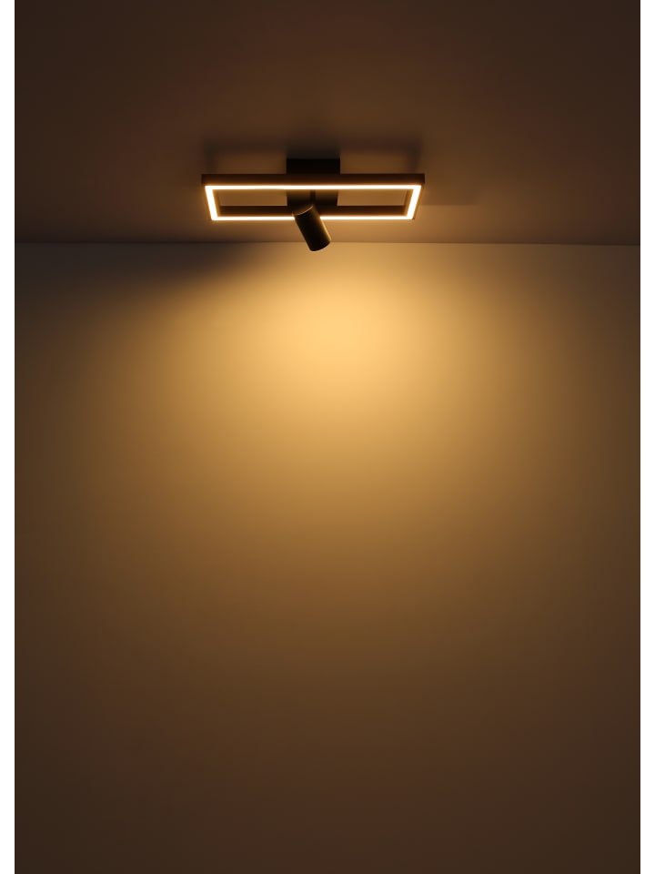 Globo lighting Stehleuchte 