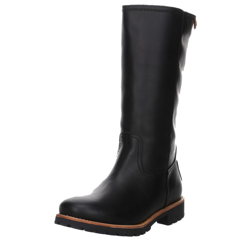 Panama Jack Bambina Igloo Travelling Stiefel