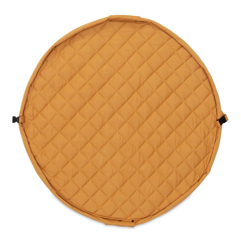 Play&Go Aufbewahrungstasche Play&Go SOFT ORGANIC