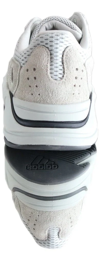 Yeezy Boost 700 Salt