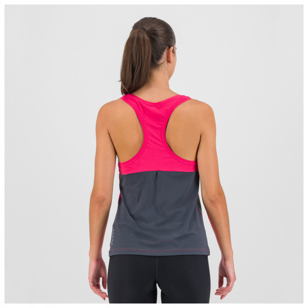 Karpos - Women's Quick Top - Laufshirt