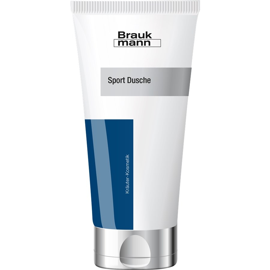 Sport Dusche