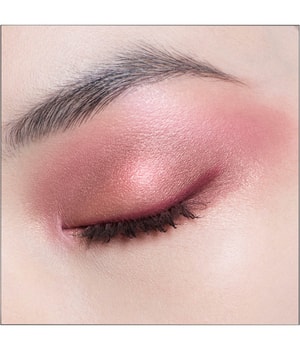 DIOR Diorshow 5 Couleurs Lidschatten Palette-7 g